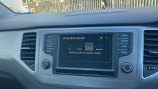 Volkswagen Golf SV 1.4 TSI SE 5dr Petrol Hatchback